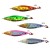 Джиг Salty Stage Skid Jig 20 г - Abu Garcia